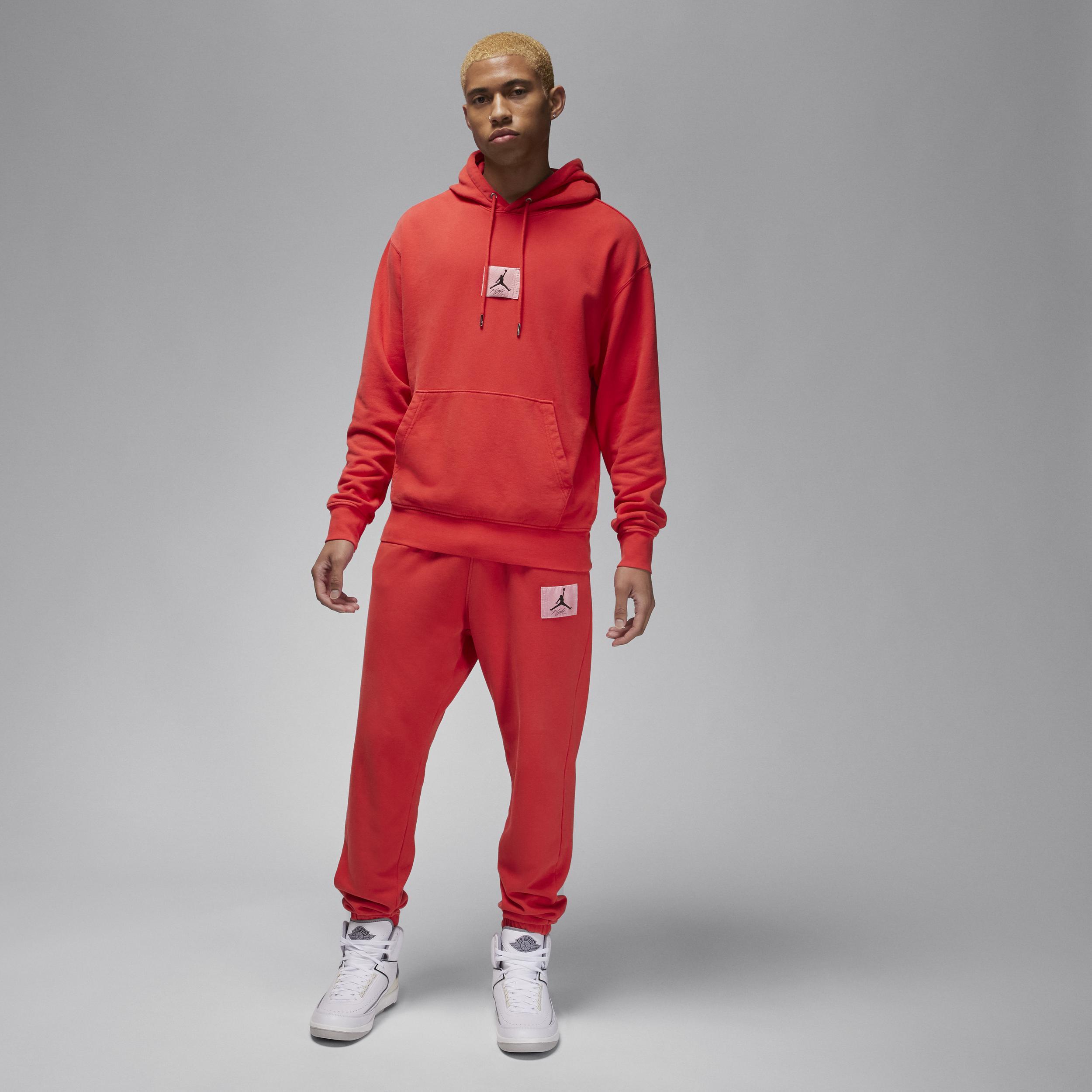 Jordan Mens Statement Wash Pants Product Image