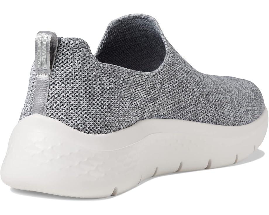 Go Walk 7 - Ivy Product Image