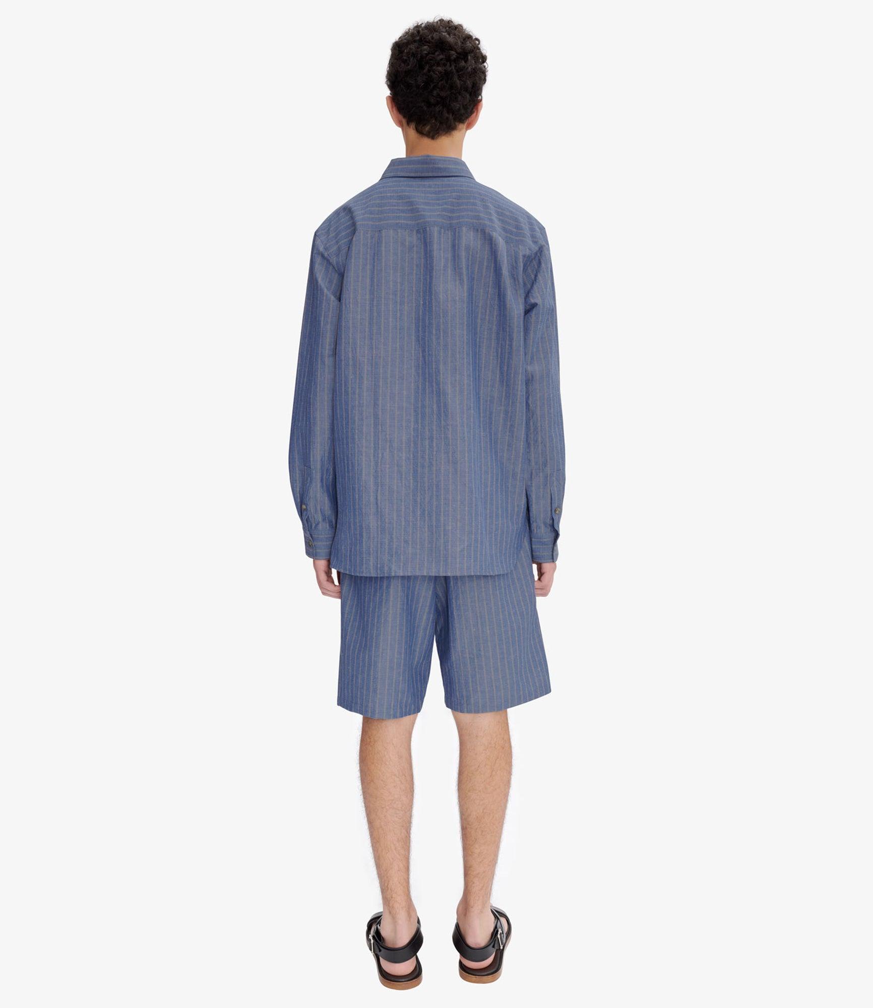 Malo shirt Product Image