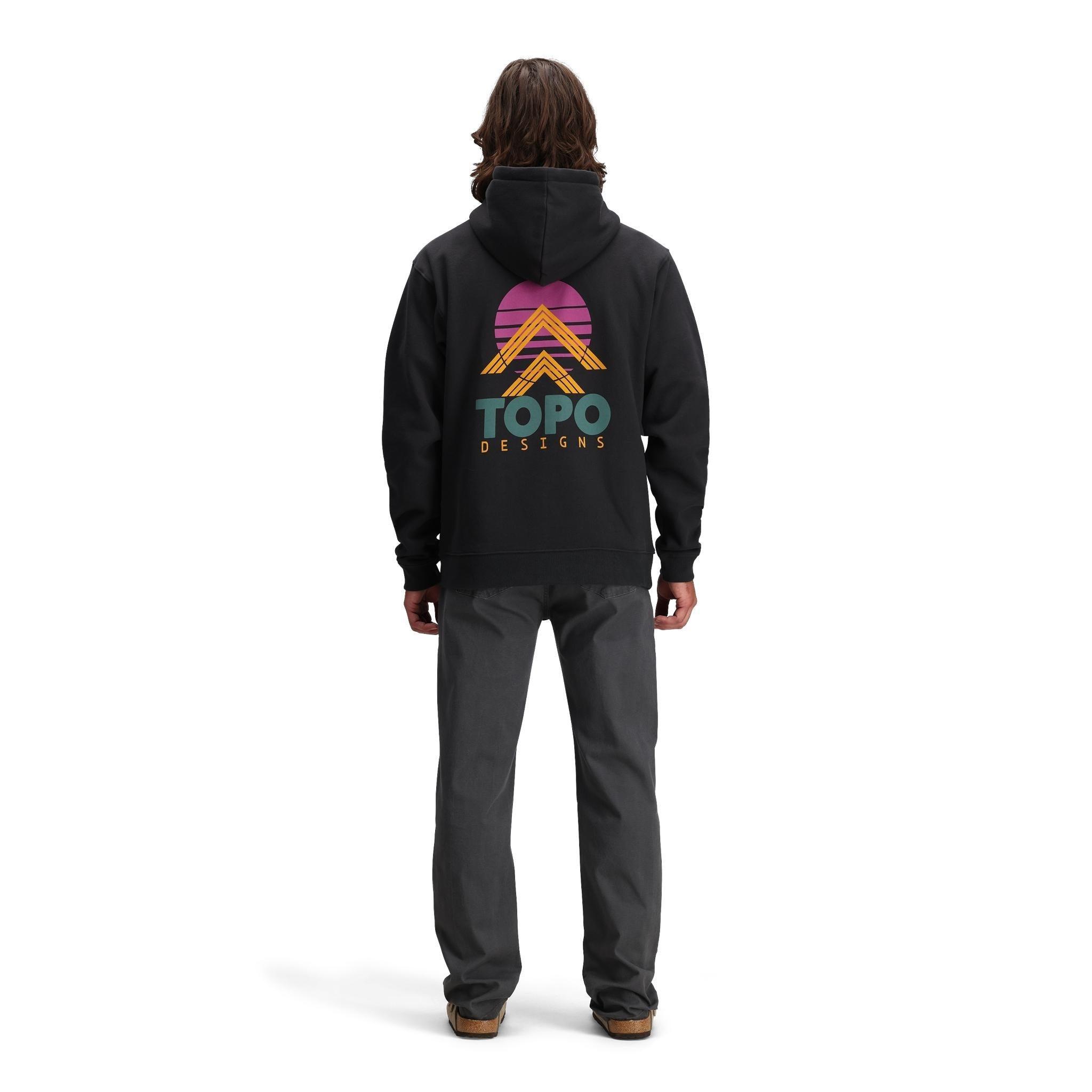 Dirt 5-Pocket Pants - Men's - Final Sale Male Product Image