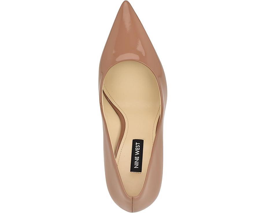 Women's Nine West Fresh 3 Product Image