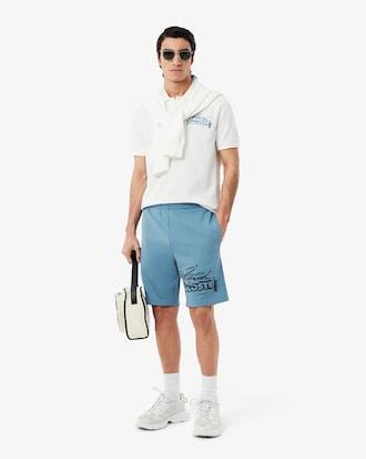 DENA DRESS | WHITE Product Image