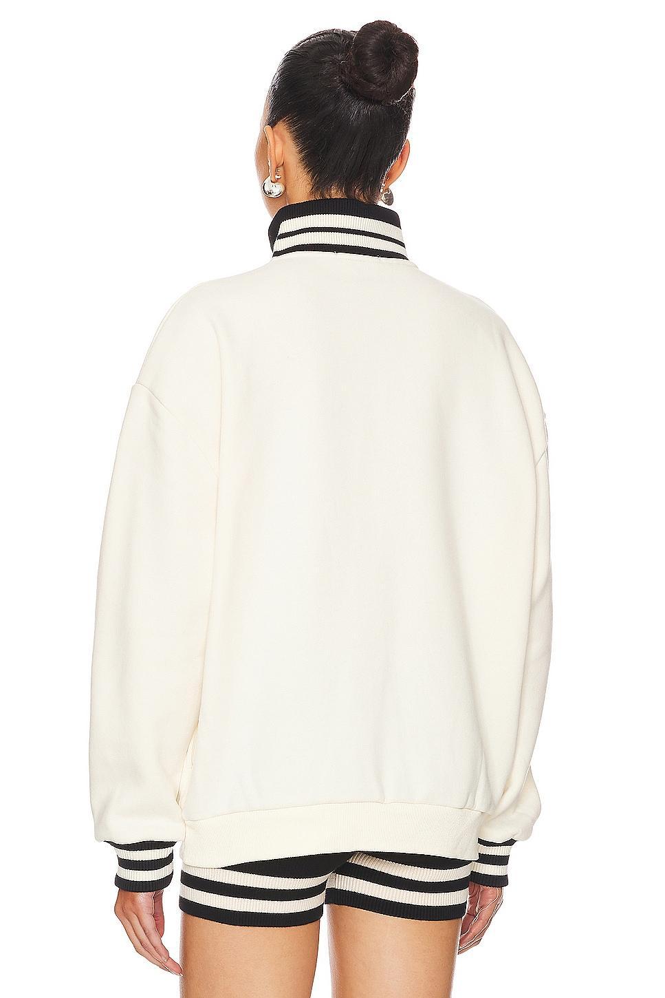 Asbury Sweatshirt SER.O.YA Product Image