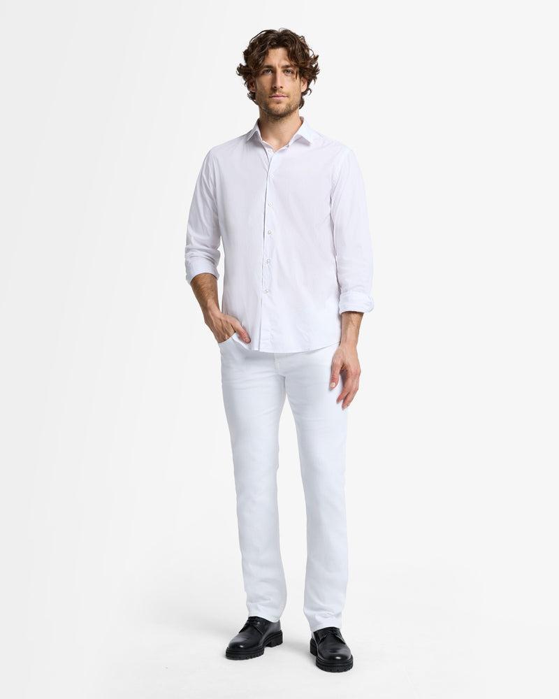 Luxe Performance Slimmy Product Image