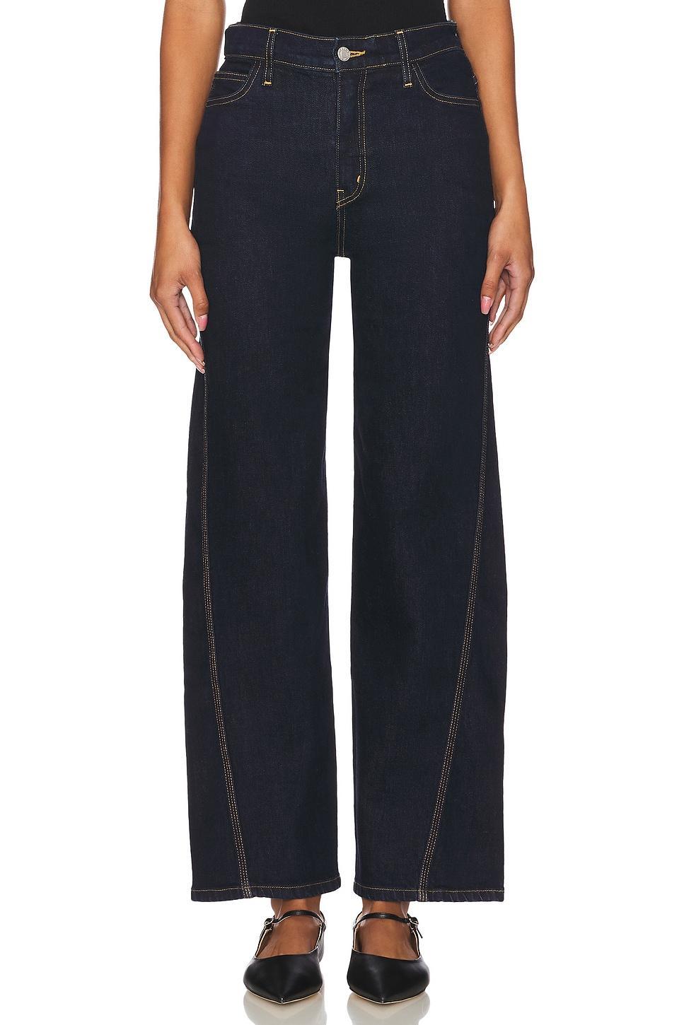 Abbott Jean A.L.C. Product Image