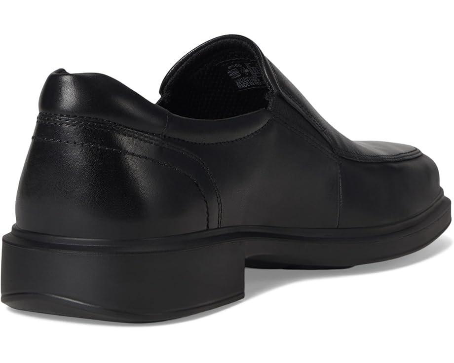 New Jersey Slip-On Product Image