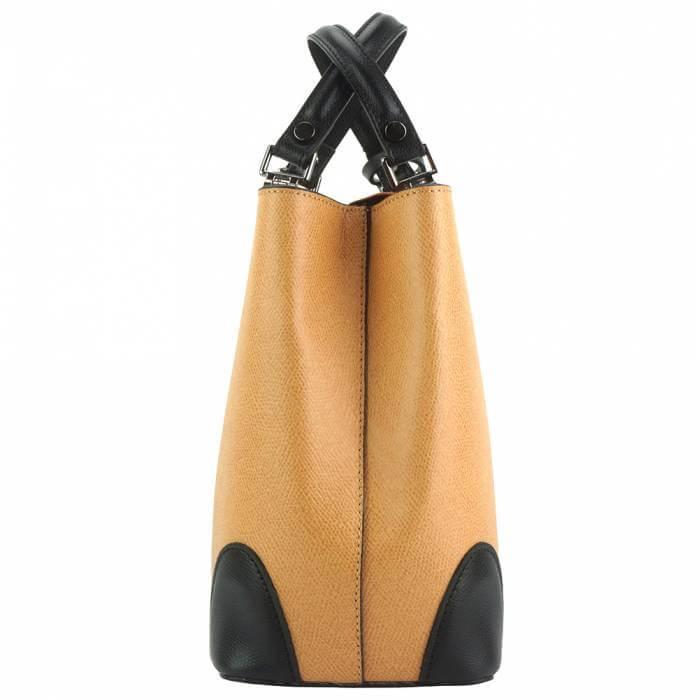 Camilla Tote Bag Product Image
