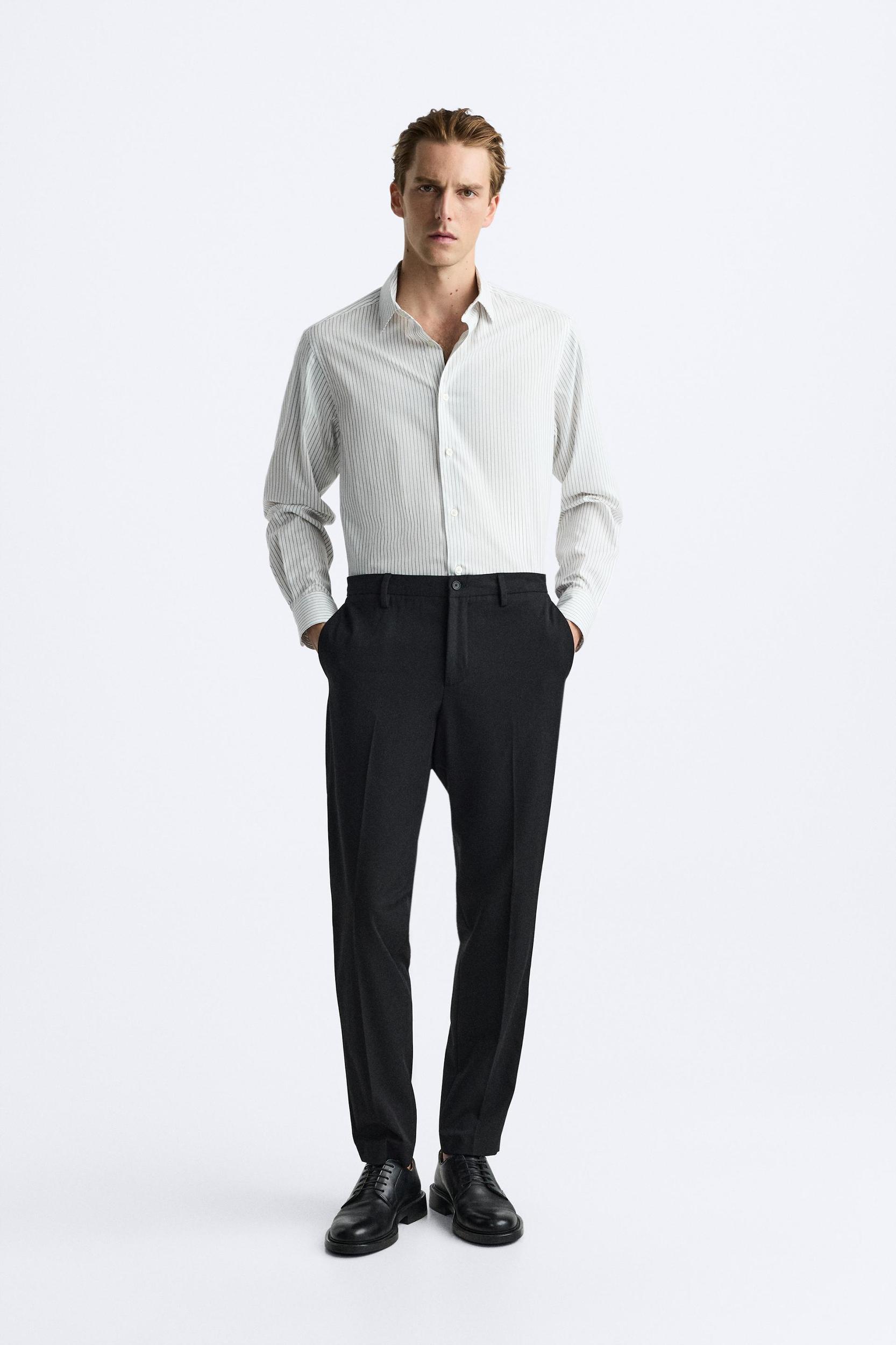 Outfit