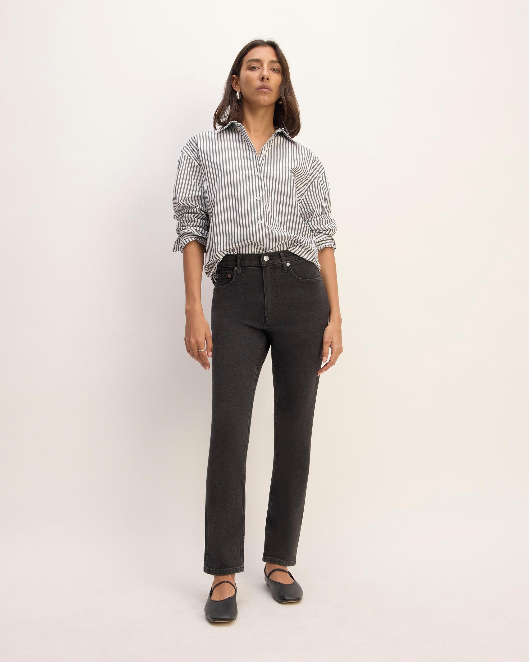 The Original Cheeky® Jean Product Image