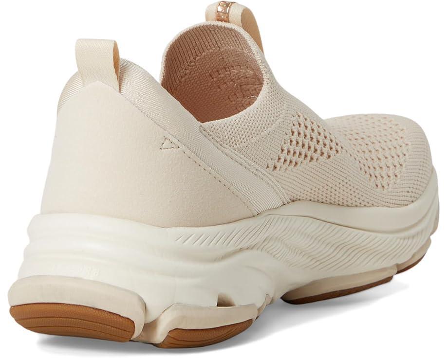 Echo Knit Slip On Sneaker Product Image