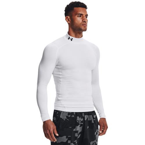 ColdGear® Compression Product Image