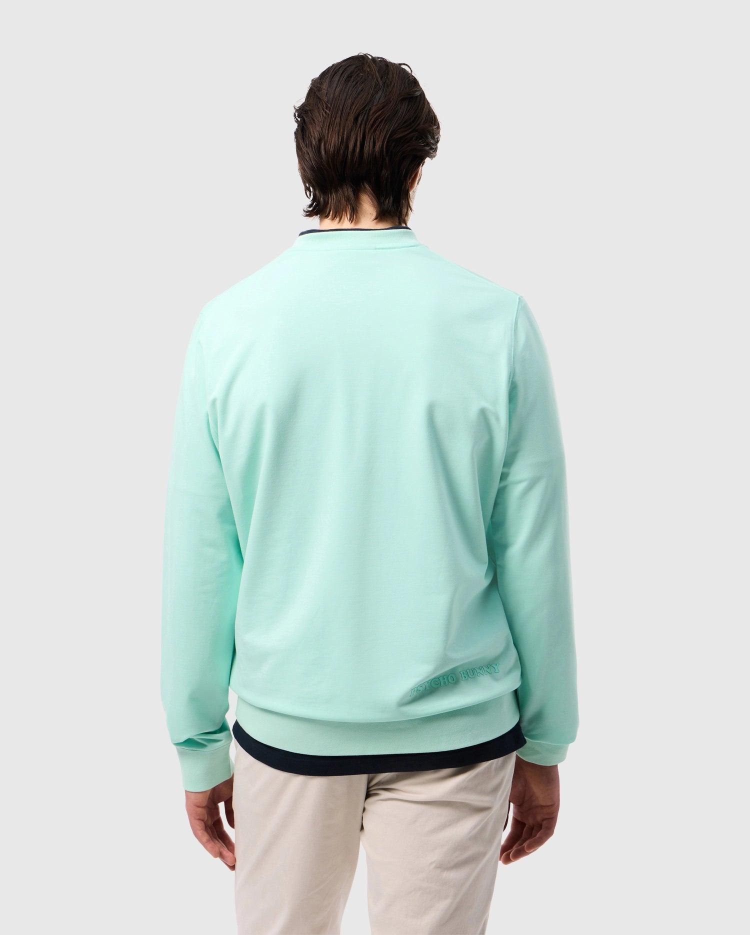 MENS TACOMA GRAPHIC TEE - B6U909D200 Product Image