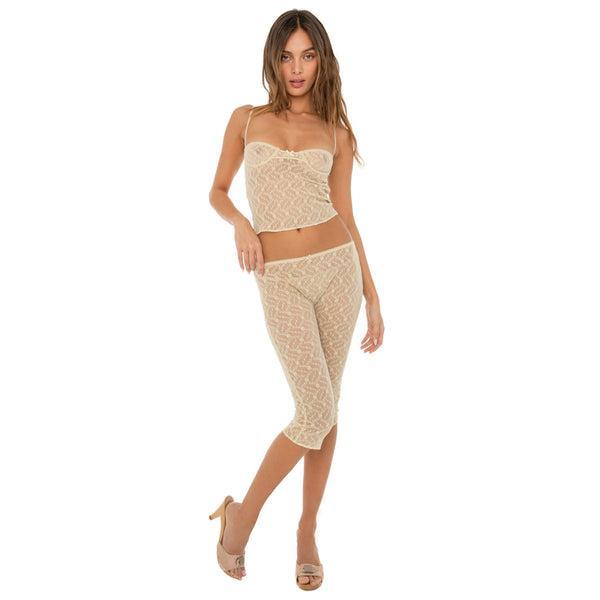 Lyli Capri Product Image