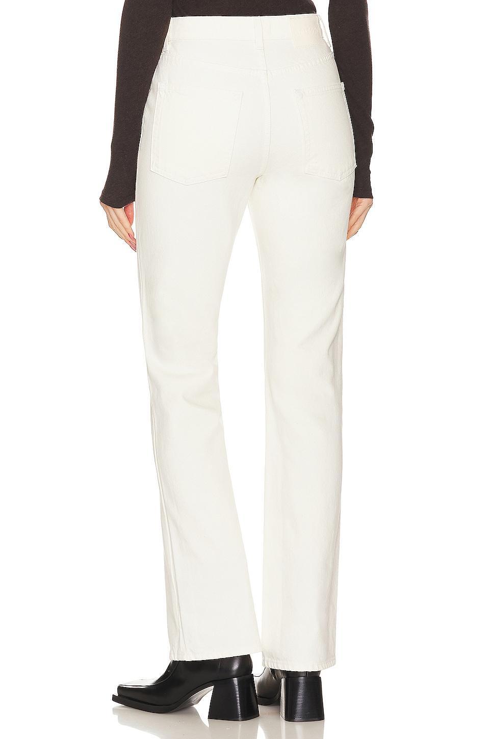 Melanie High Rise Boot Cut GRLFRND Product Image