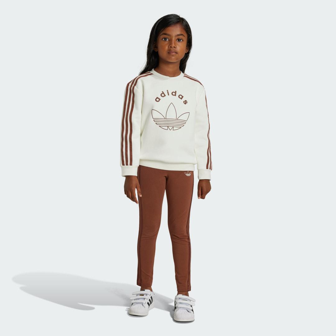 Outfit