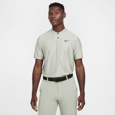 Nike Tour Men's Dri-FIT Golf Polo Product Image
