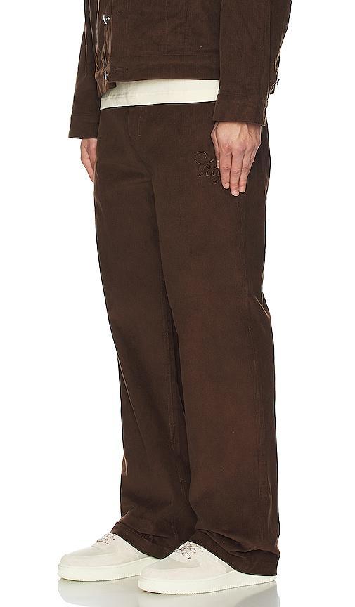 Honor The Gift Crease Pant Product Image