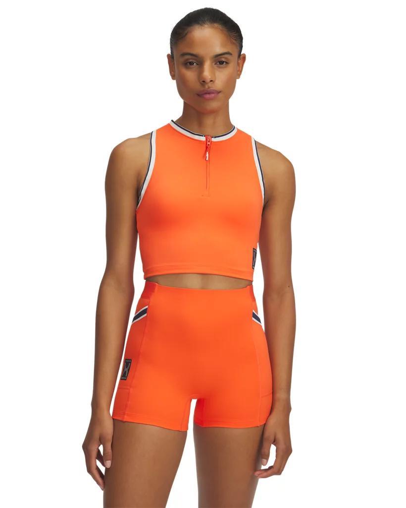 UA Run 96 Product Image