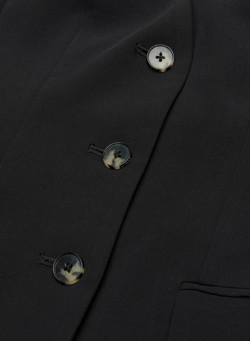 yorkshire vest Product Image