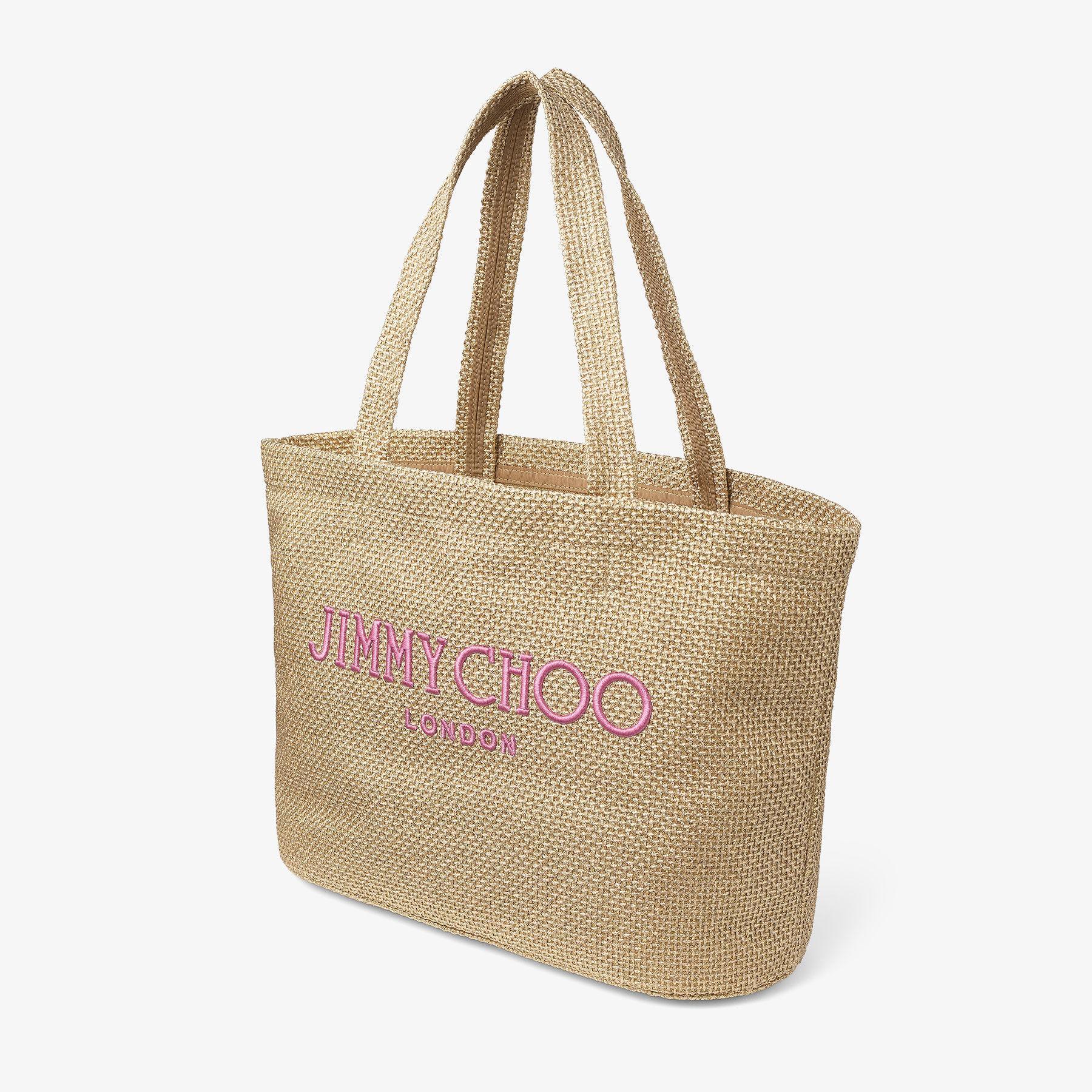 Beach Tote East-West Product Image