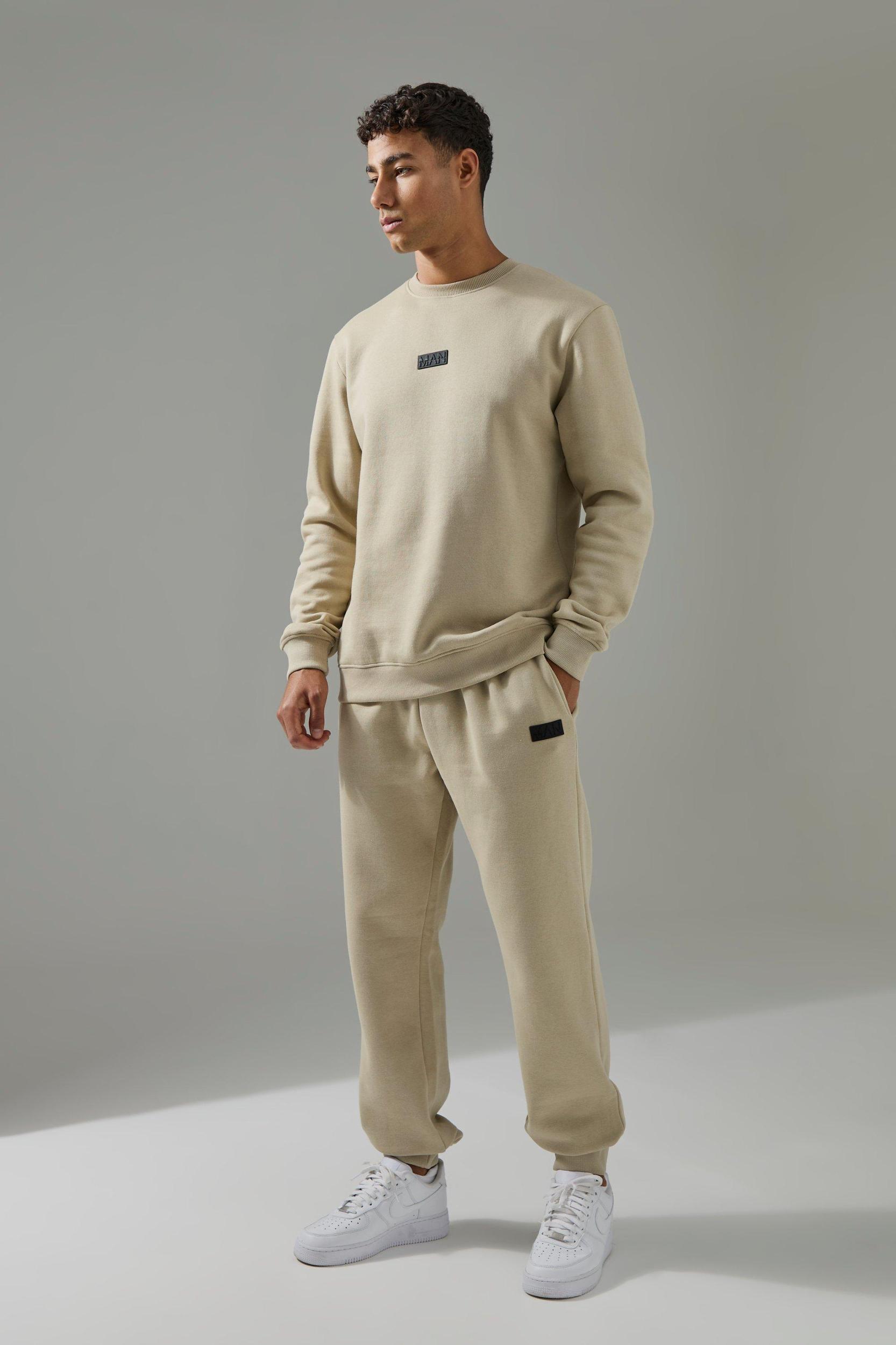 Outfit