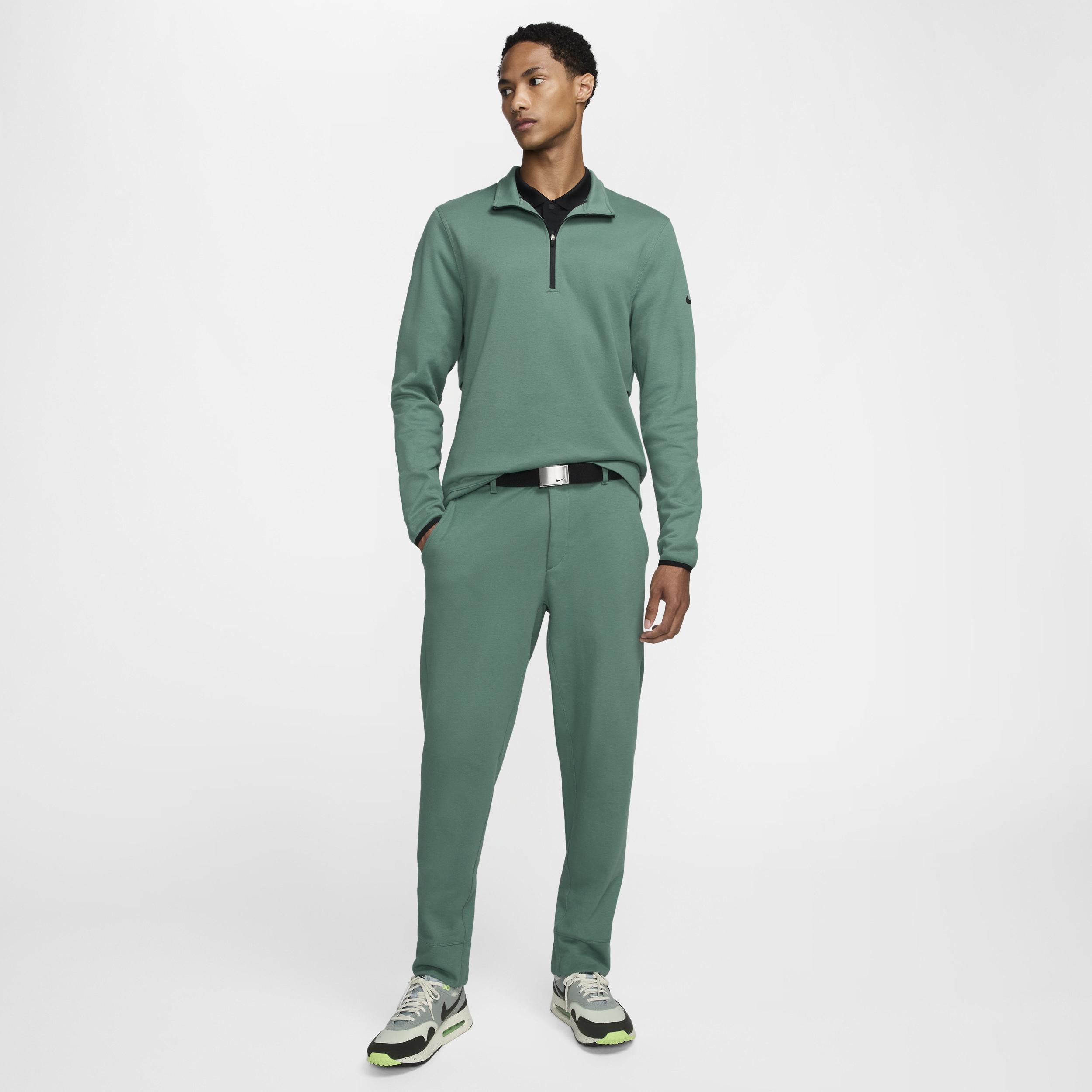 Nike Tour Men's Golf Joggers Product Image