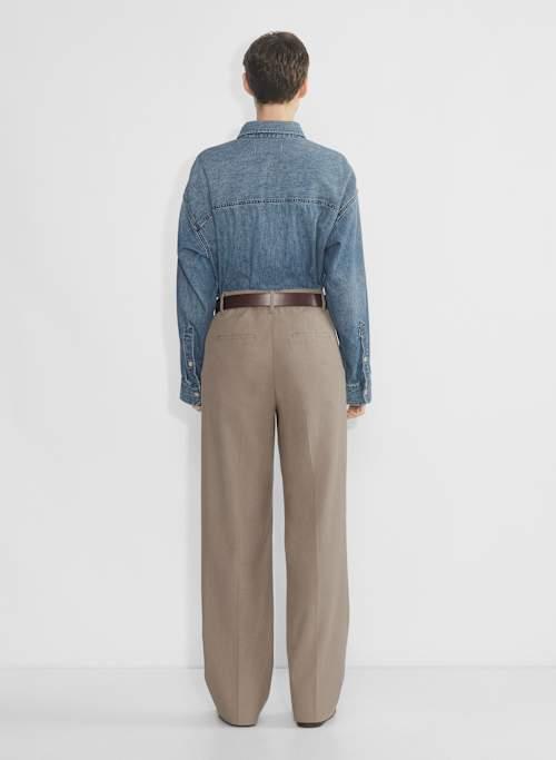 the effortless pant™ Product Image