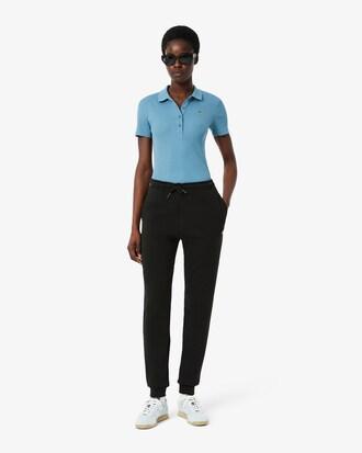 Fleece Sweatpants Product Image