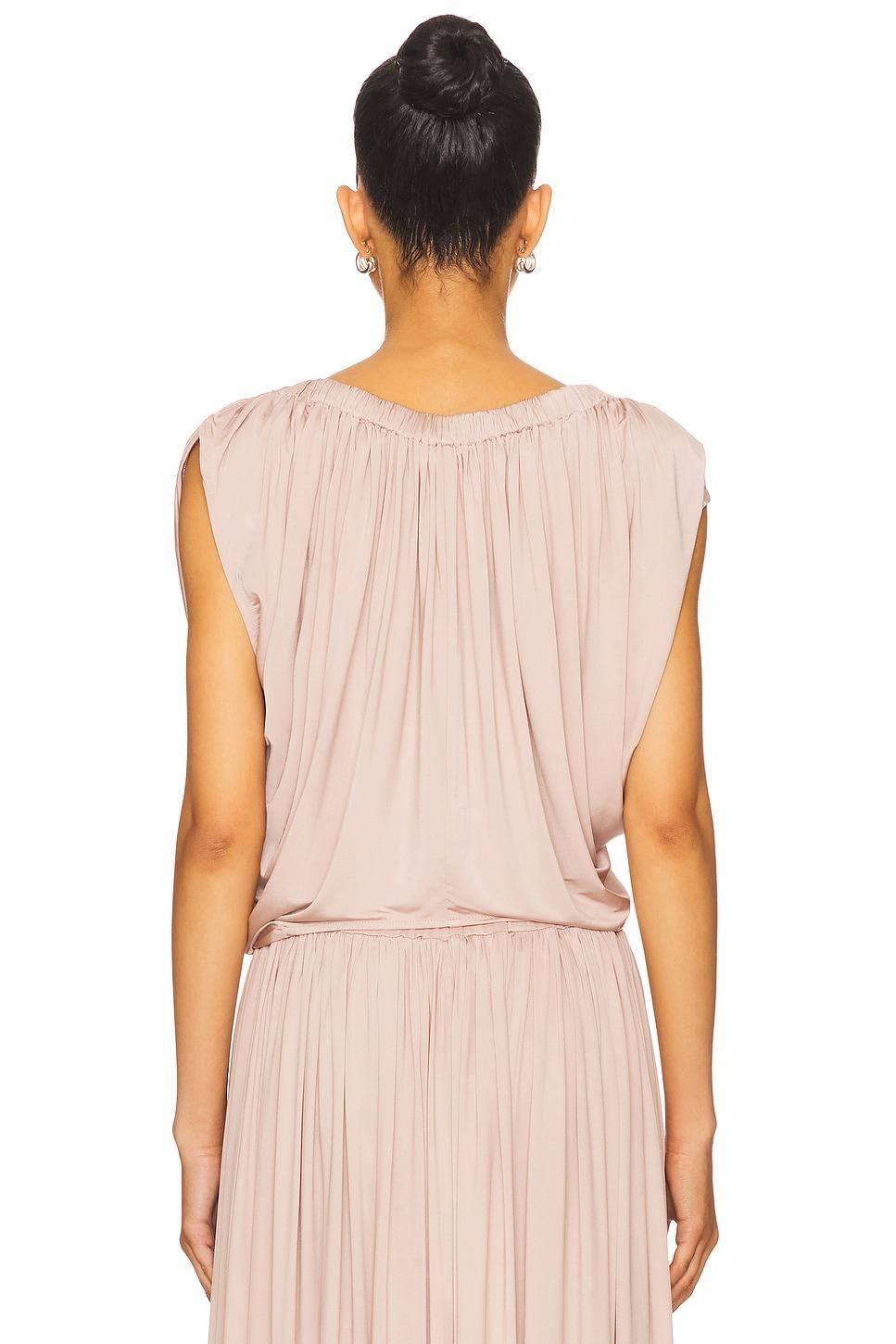 Livvy Top Lovers and Friends Product Image