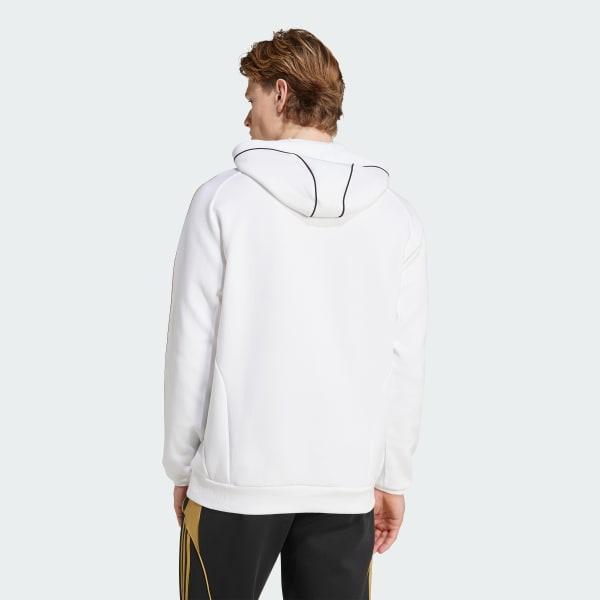 Los Angeles FC UBP Travel Hoodie Product Image