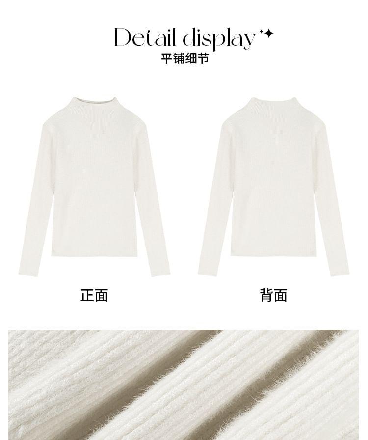 Product Card