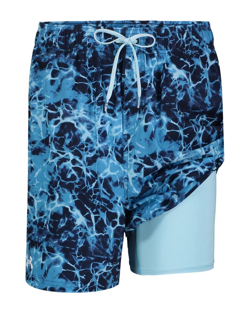 UA Compression Product Image