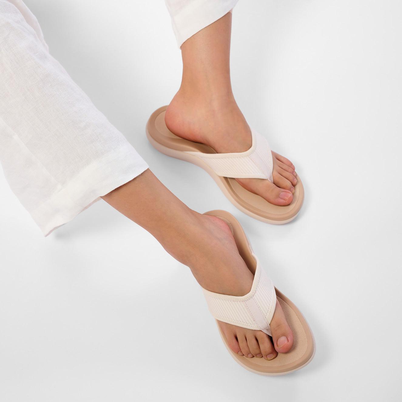Laguna Sandal Metatarsal Product Image