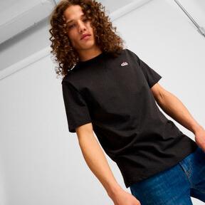 Boys 4-20 IZOD Performance Polo in Regular & Husky, Boys Product Image