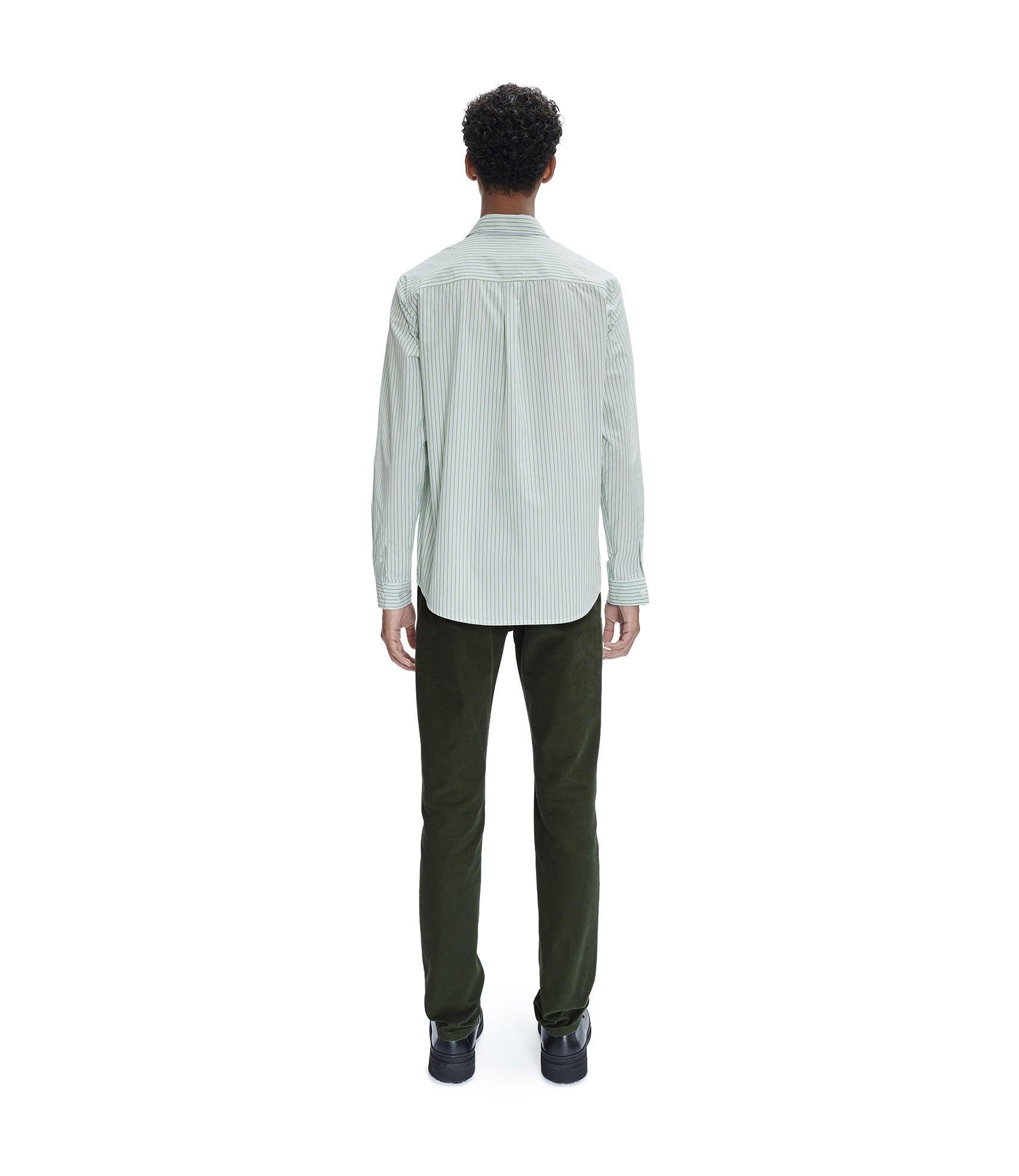 Clément shirt Product Image