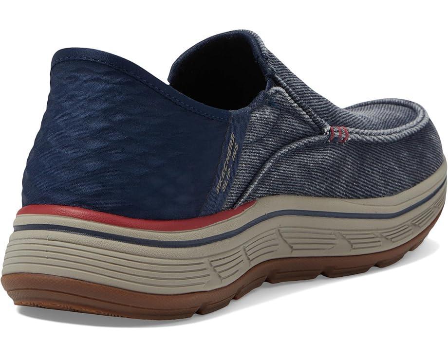 Men's SKECHERS Remaxed - Fenick Hands Free Slip-Ins Product Image