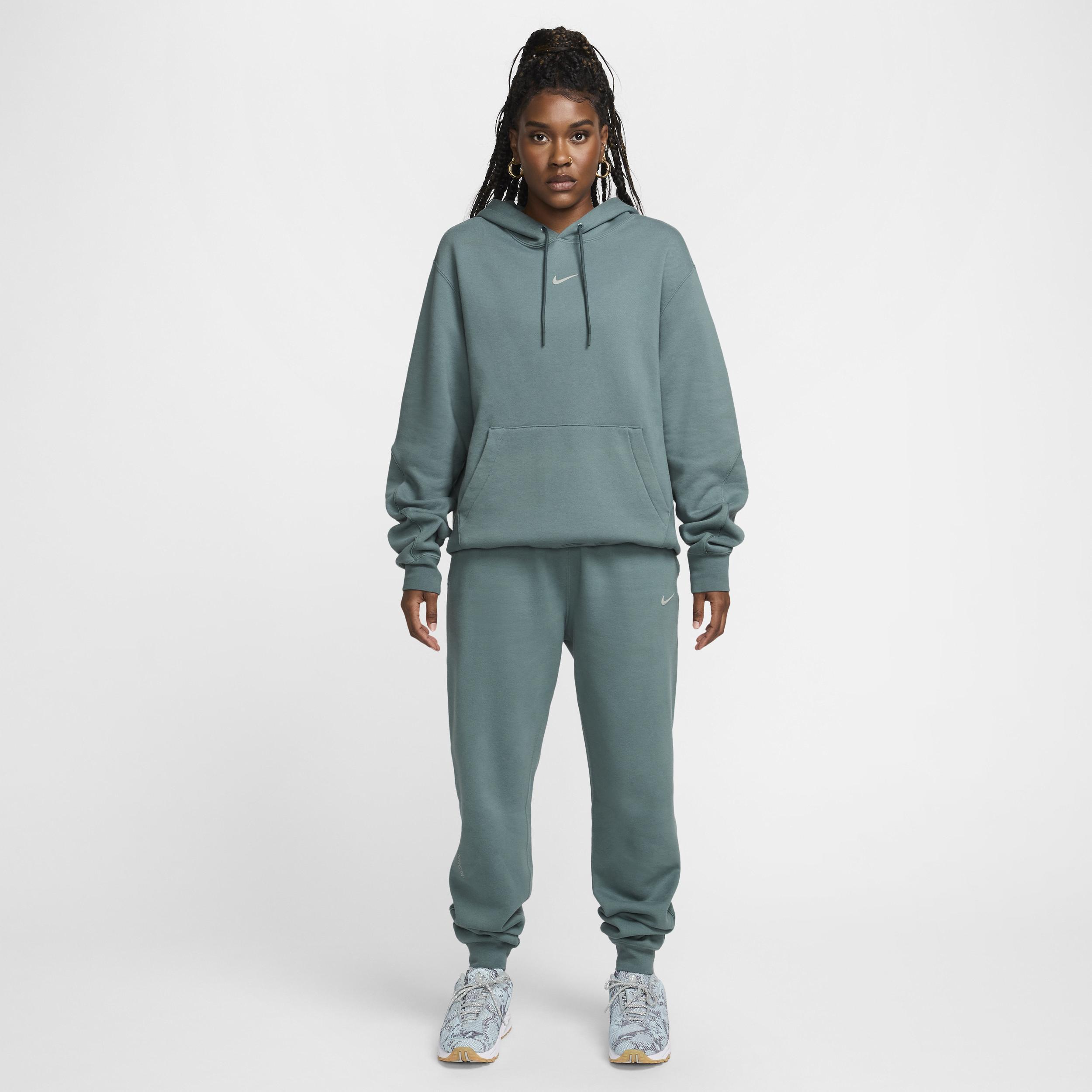 Nike Mens NOCTA NOCTA Fleece CS Sweatpants Product Image