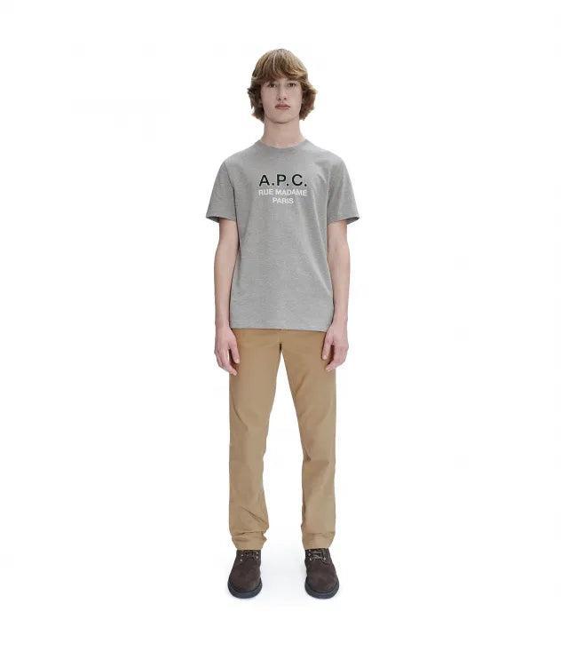 Ville Chinos Product Image