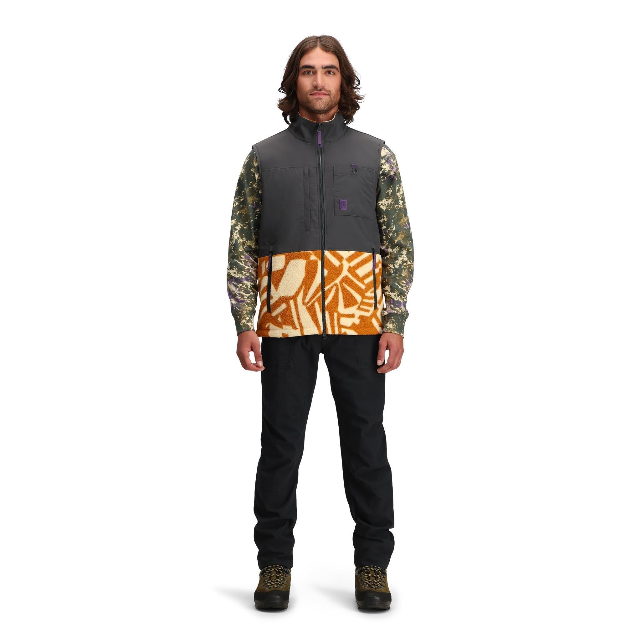 Outfit
