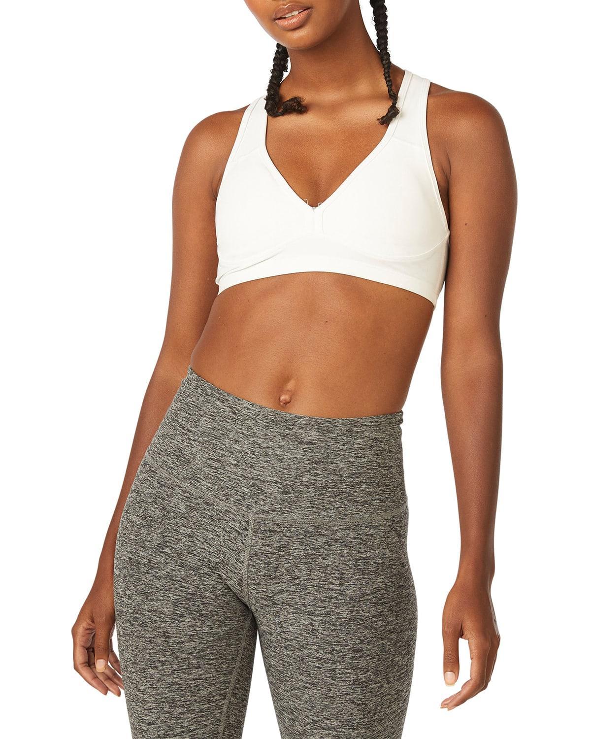 Spacedye Lift Your Spirits Active Bra Product Image