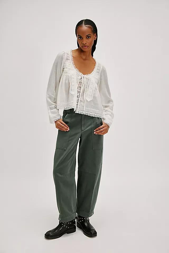 Closed Rhannon Pants Product Image