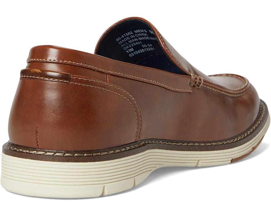 Men's Dockers Elmhurst Product Image