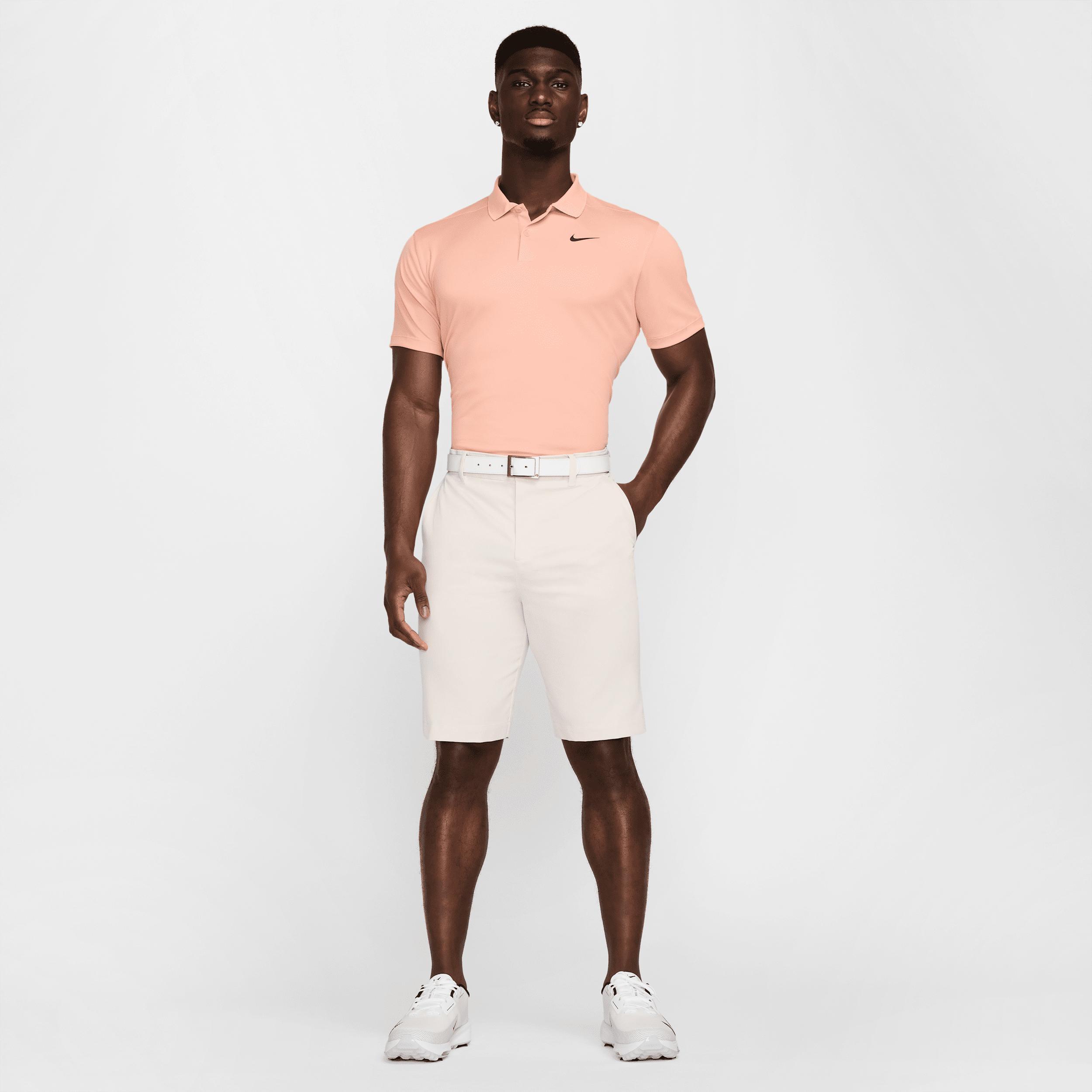 Nike Men's Tour 10" Chino Golf Shorts Product Image