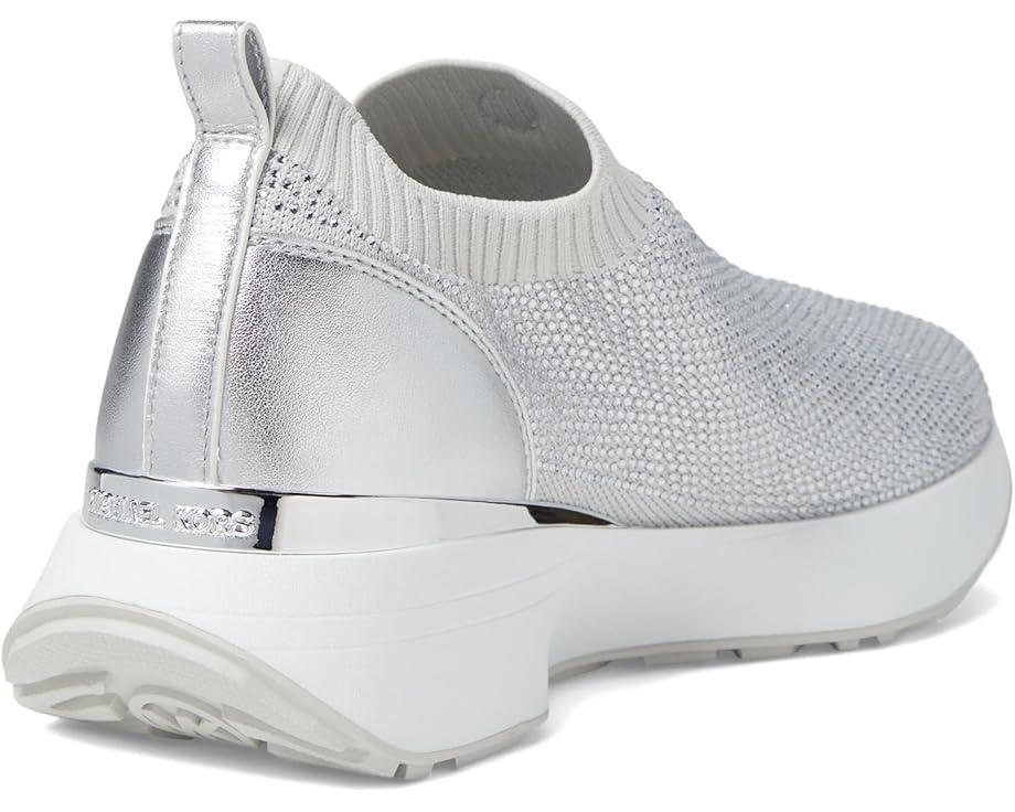 Women's MICHAEL Michael Kors Ari Slip On Product Image