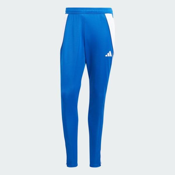 Tiro 24 Training Pants Product Image