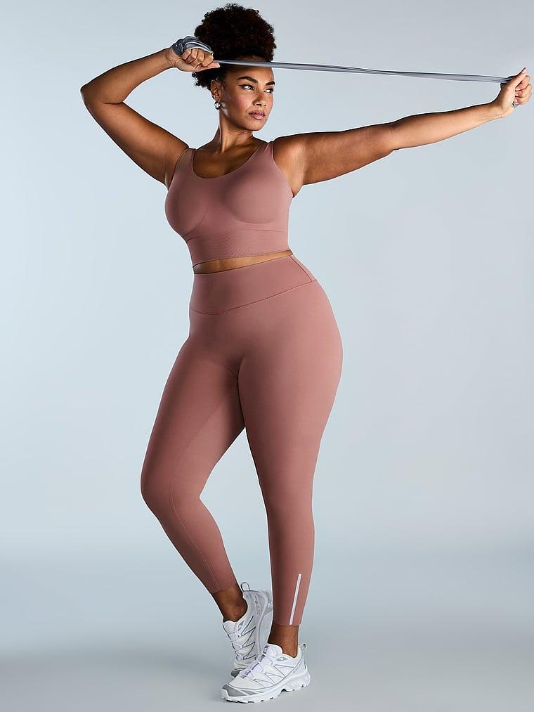 VSX Elevate™ Seamless-Comfort Sports Bra Product Image
