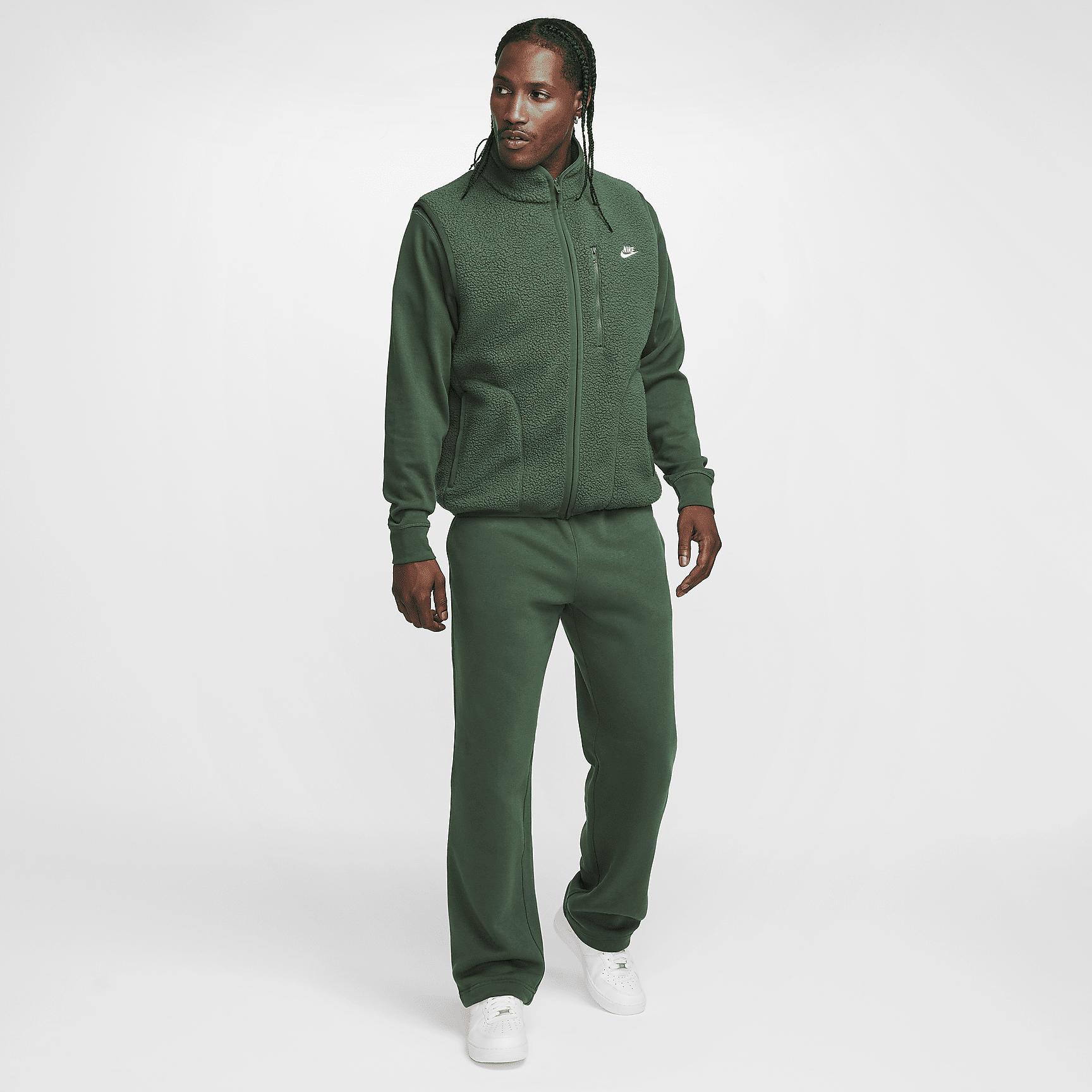 Nike Sportswear Club Men's Winterized Vest Product Image