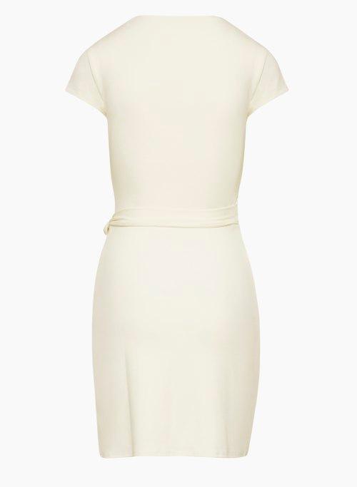 new lune dress Product Image
