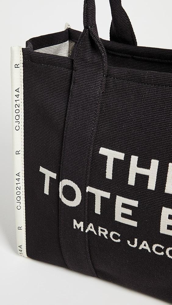 Marc Jacobs The Jacquard Large Tote Bag | Shopbop Product Image