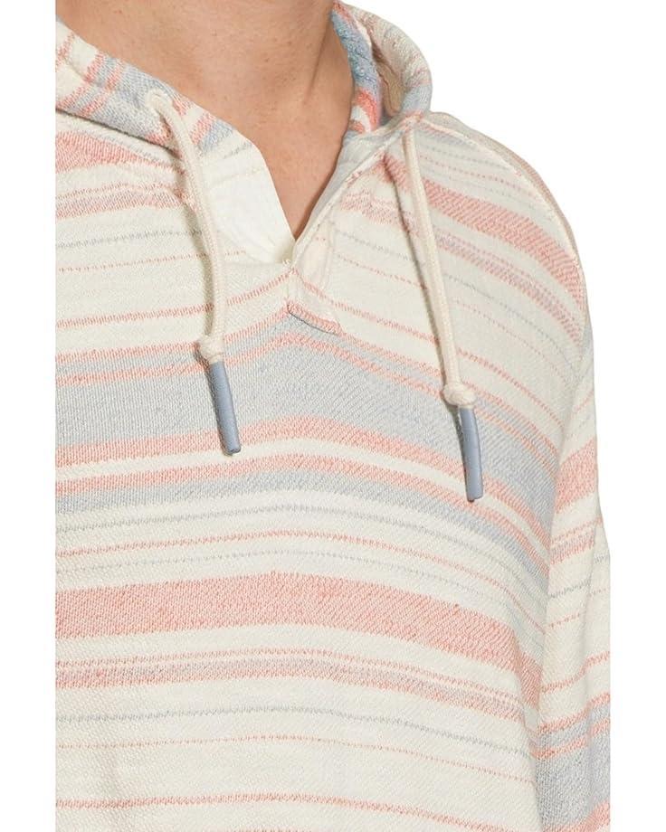 Jersey T-Shirt Hoodie Product Image